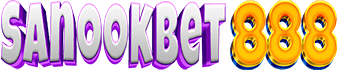 SanookBet888